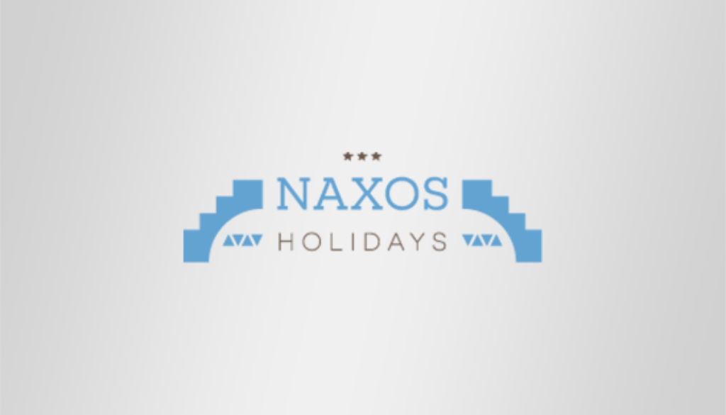 1.Hotel Naxos Holidays-550x550 copy