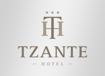 1.Hotel Tzante-550x550 copy