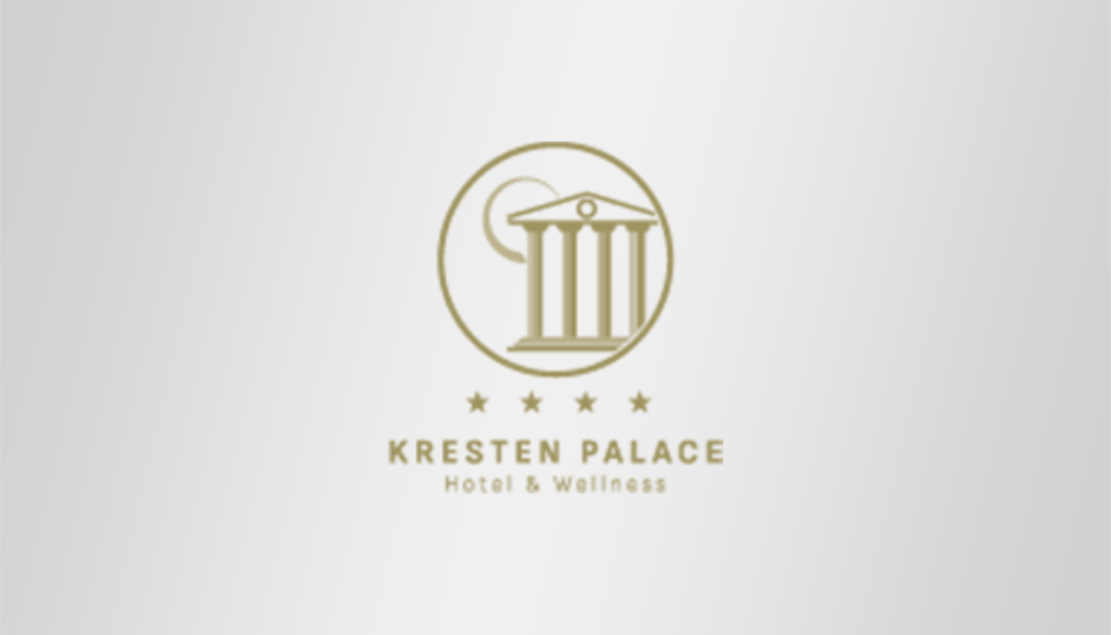 1.Kresten Hotel-550x550 copy