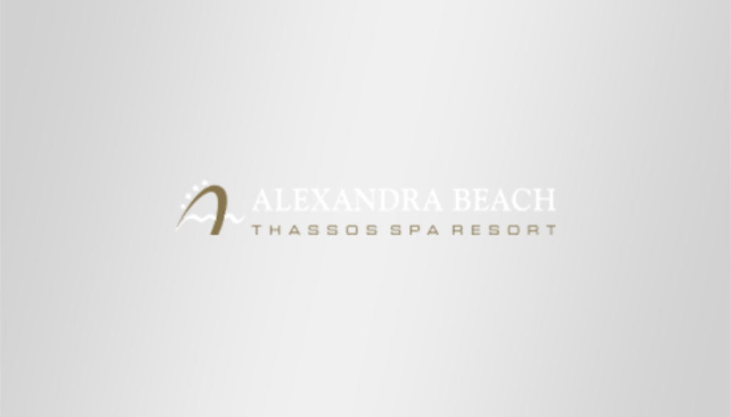 2.Alexandra Beach Hotel-550x550