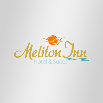 2.Hotel Meliton Inn-550x550 copy