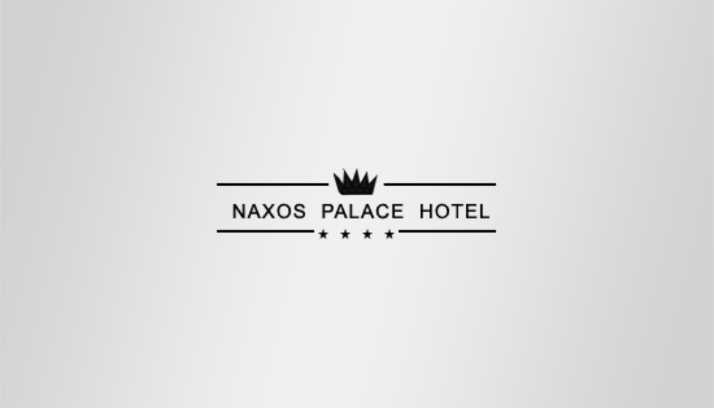 2.Hotel Naxos Palace-550x550 copy