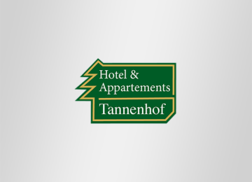2.Hotel Tannenhof ΓΕΡΜΑΝΙΑ-550x550 copy