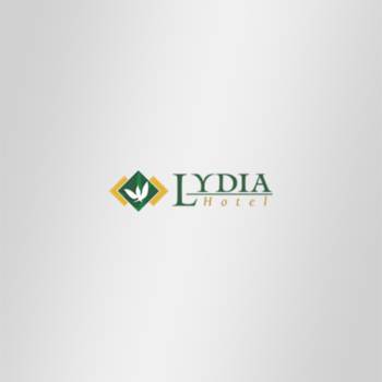 2.Lydia Hotel-550x550 copy