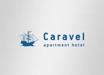 3.Caravel Hotel-550x550 copy