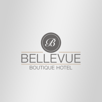 3.Hotel Bellevue ΓΕΡΜΑΝΙΑ-550x550 copy