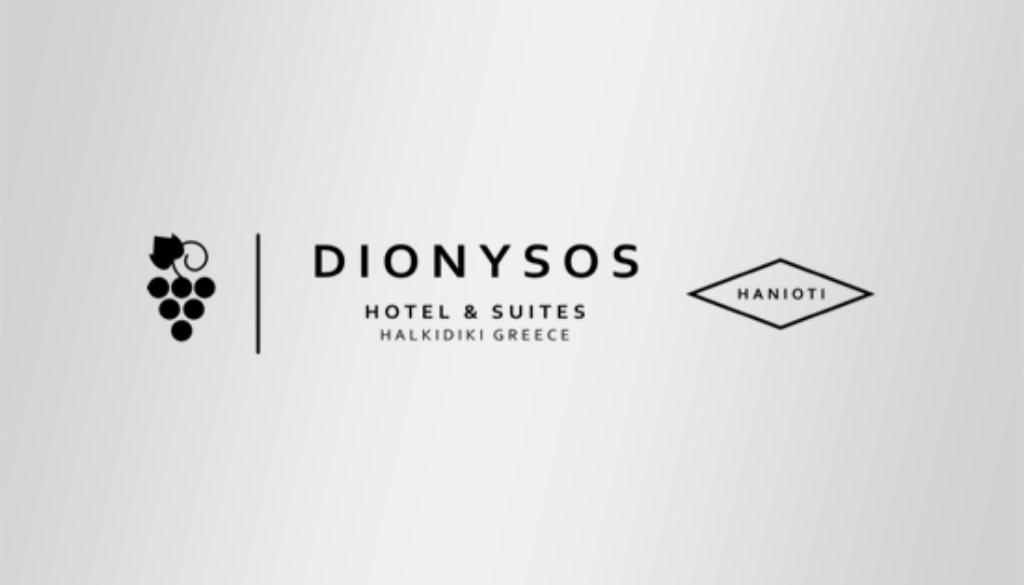 3.Hotel Dionysos-550x550 copy