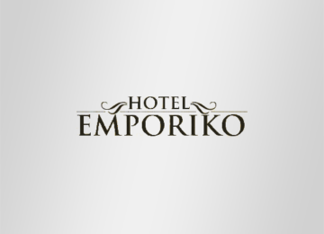 3.Hotel Emporiko Drama-550x550 copy