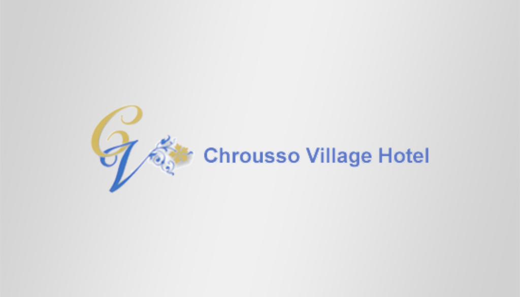 4.Hotel Chrousso-550x550 copy