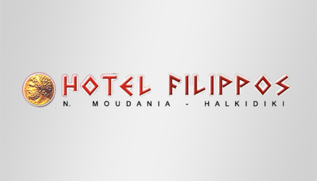 6.Hotel Filippos-550x550 copy