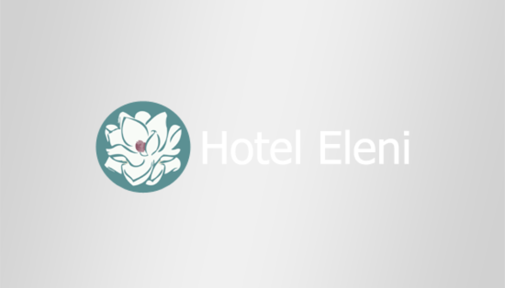 7.Hotel Eleni-550x550 copy