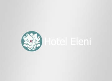 7.Hotel Eleni-550x550 copy