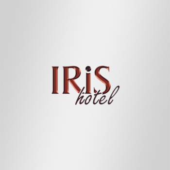 7.Iris Hotel-550x550