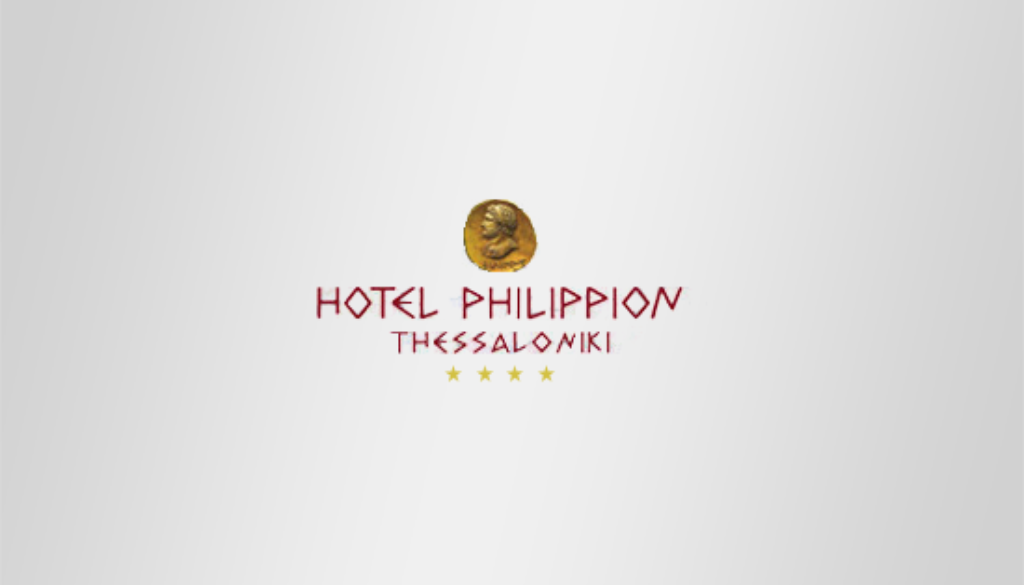 8.Philippion Hotel-550x550