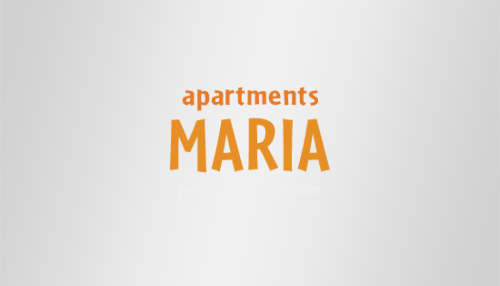 9.Maria Apartments-550x550 copy