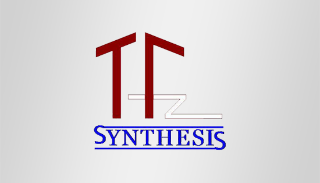 1.Synthesis ΘΕΣΣΑΛΟΝΙΚΗ-550x550 copy