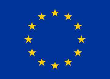 2560px-Flag_of_Europe.svg