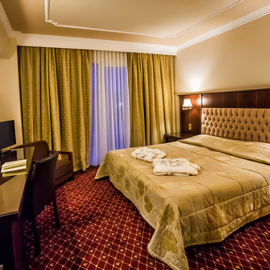 executive-room-hotel-kouros-8